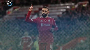 محمد صلاح يتحدث بصراحة بعد تألقه أمام أستون فيلا